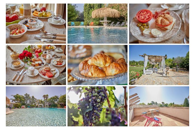 Sa Vinya Des Convent Hotel 4*